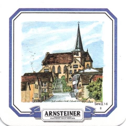 arnstein msp-by arn arn bau II 6b (quad180-serie II nr 6)